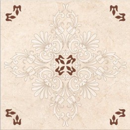 Gạch lát sàn Trường Thịnh ATTICA TT6602D